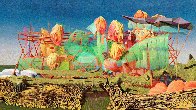 v 2 peter cook cities by chap