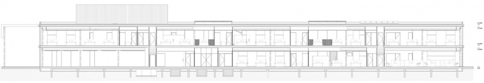 dkg headquarters by group a