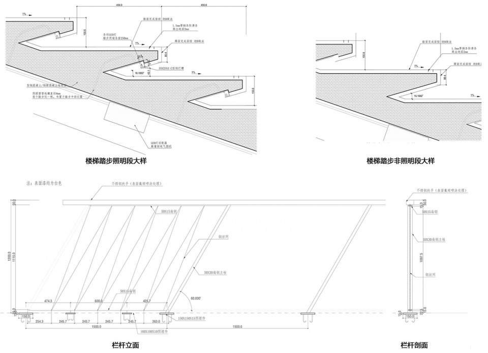redevelopment design of the eastern entrance of shenzhen peoples park