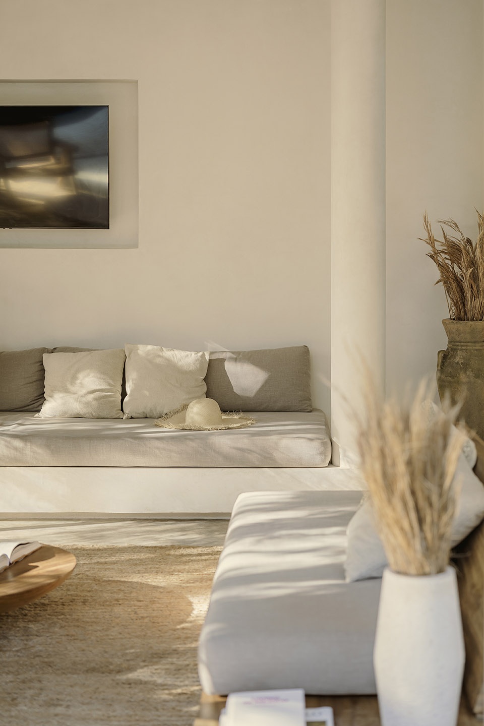 CASA ARECA by CO LAB Design Office