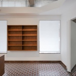 融苑，广州 / archive studio