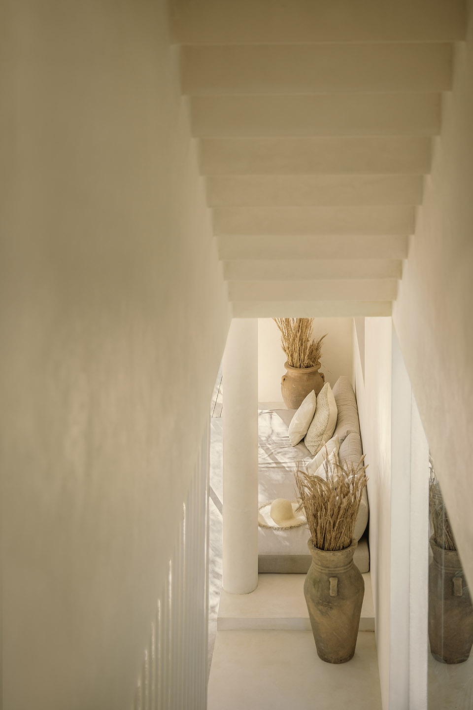 CASA ARECA by CO LAB Design Office