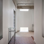 融苑，广州 / archive studio