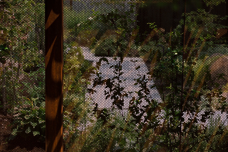 Big Fish工作室办公空间 Big Fish Studio