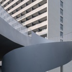 深圳光明科学城启动区项目 / 曾群建筑研究室