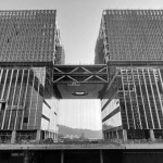 深圳光明科学城启动区项目 / 曾群建筑研究室