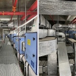 深圳光明科学城启动区项目 / 曾群建筑研究室