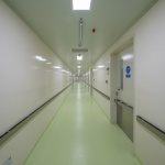 深圳光明科学城启动区项目 / 曾群建筑研究室
