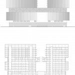 深圳光明科学城启动区项目 / 曾群建筑研究室