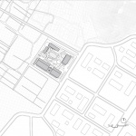 深圳光明科学城启动区项目 / 曾群建筑研究室