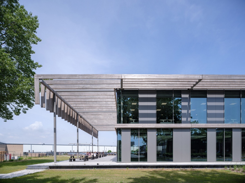 dkg headquarters by group a