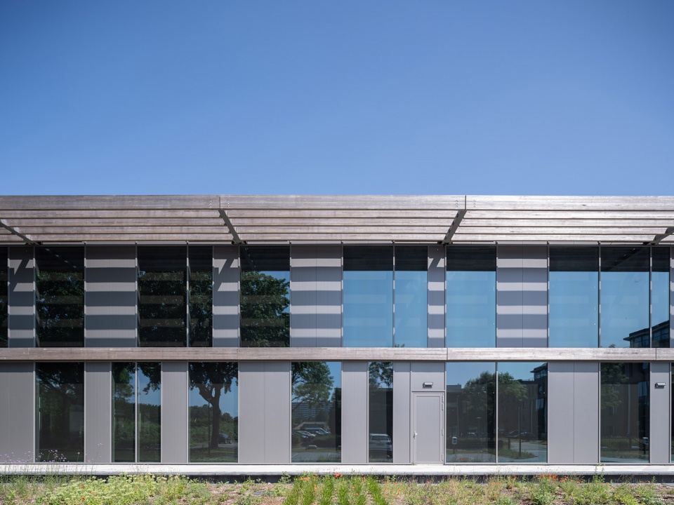 dkg headquarters by group a