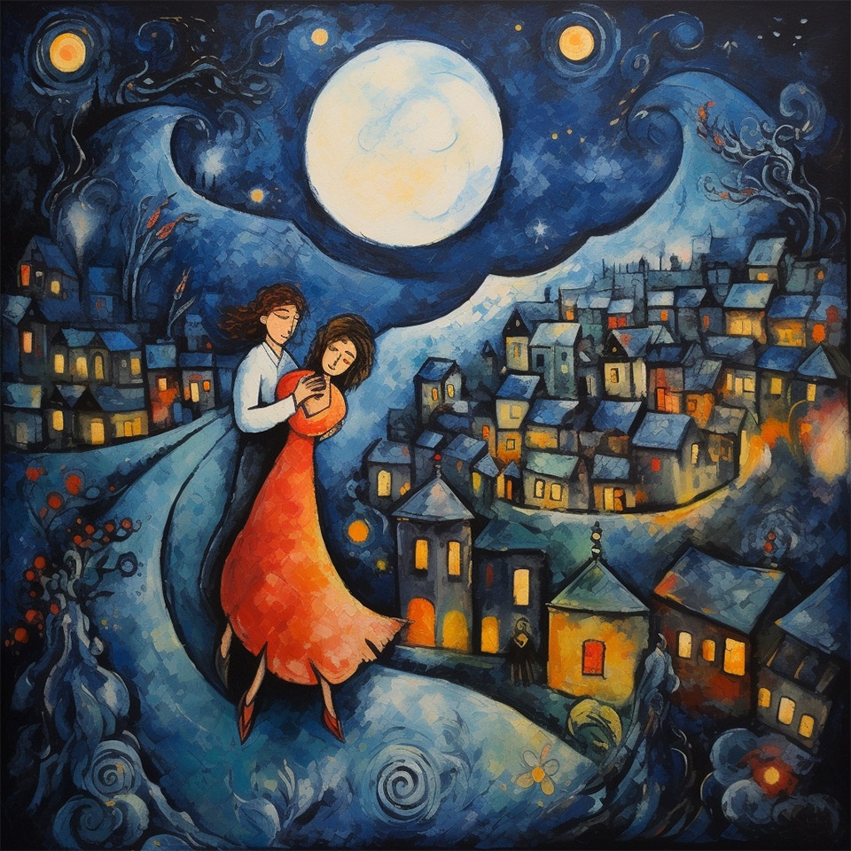 artist