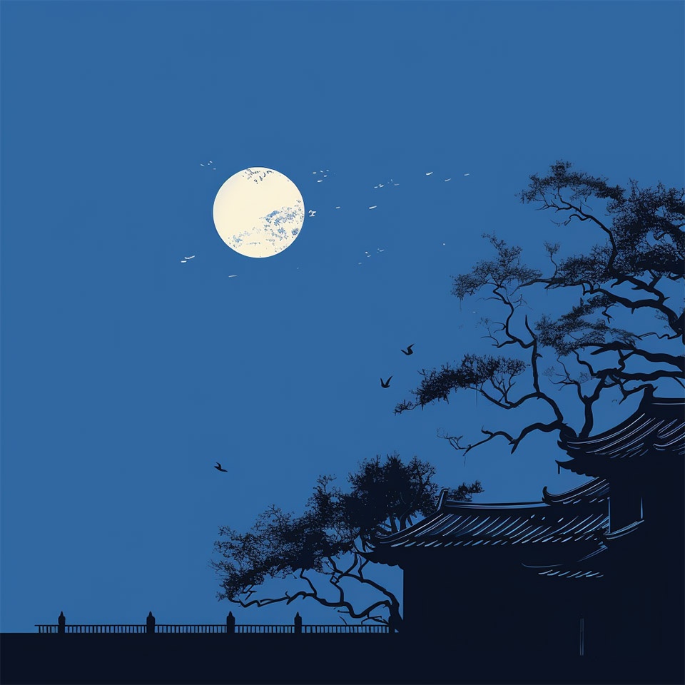 art style