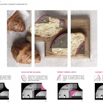 French Kitsch III咖啡厅，泰国 / TOUCH Architect