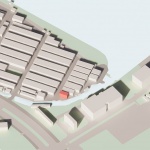 广州北岛创意园管理中心 / 互建筑