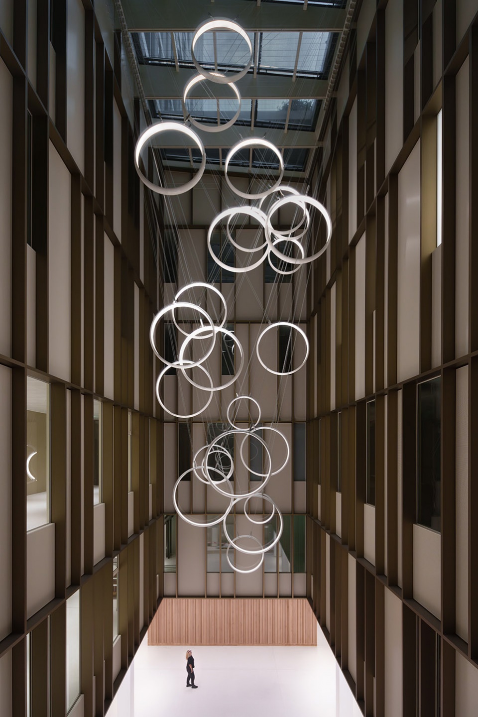 loops by spy
