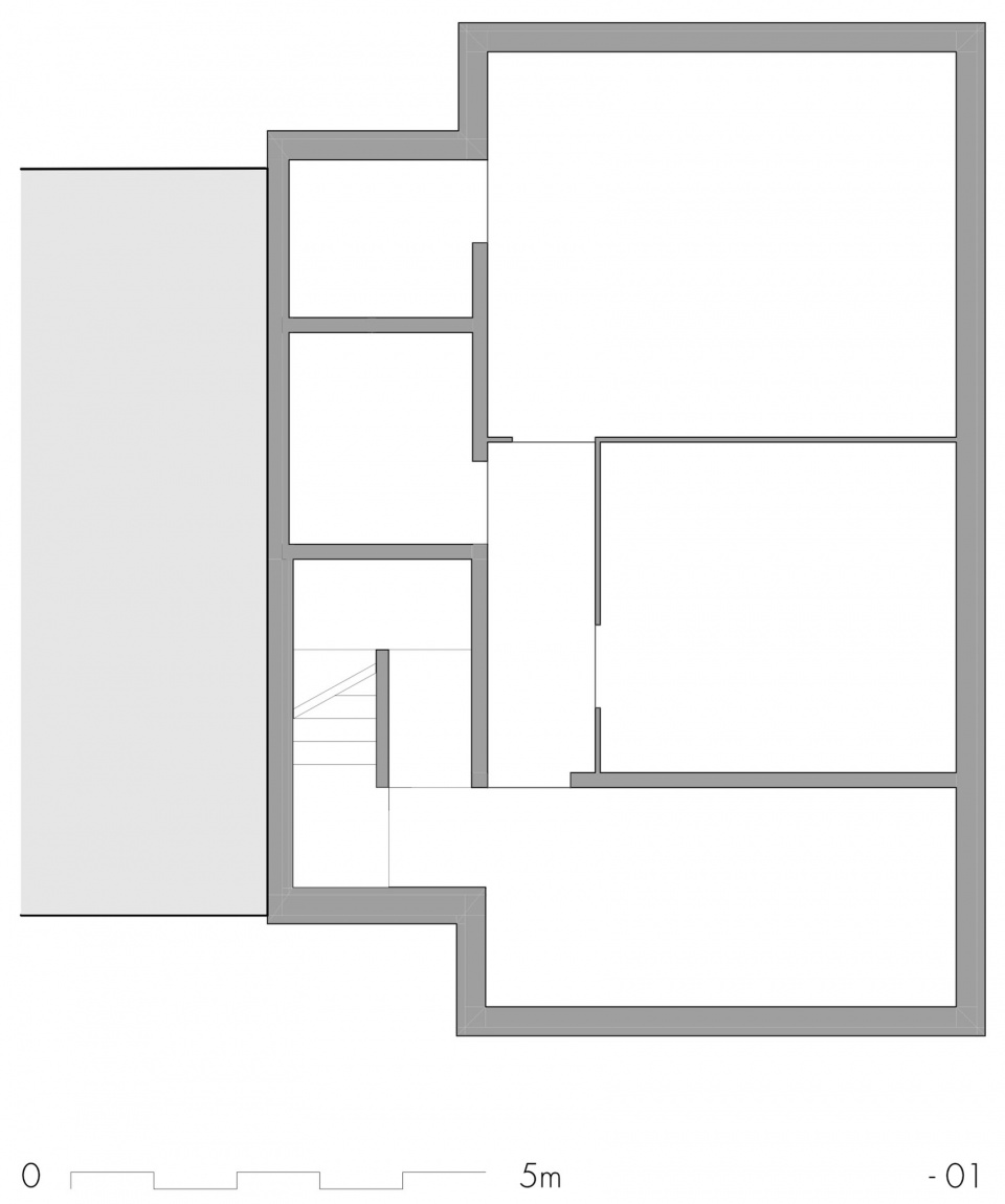 BURG MWArchitekten