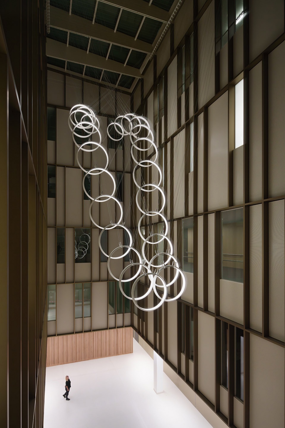 loops by spy
