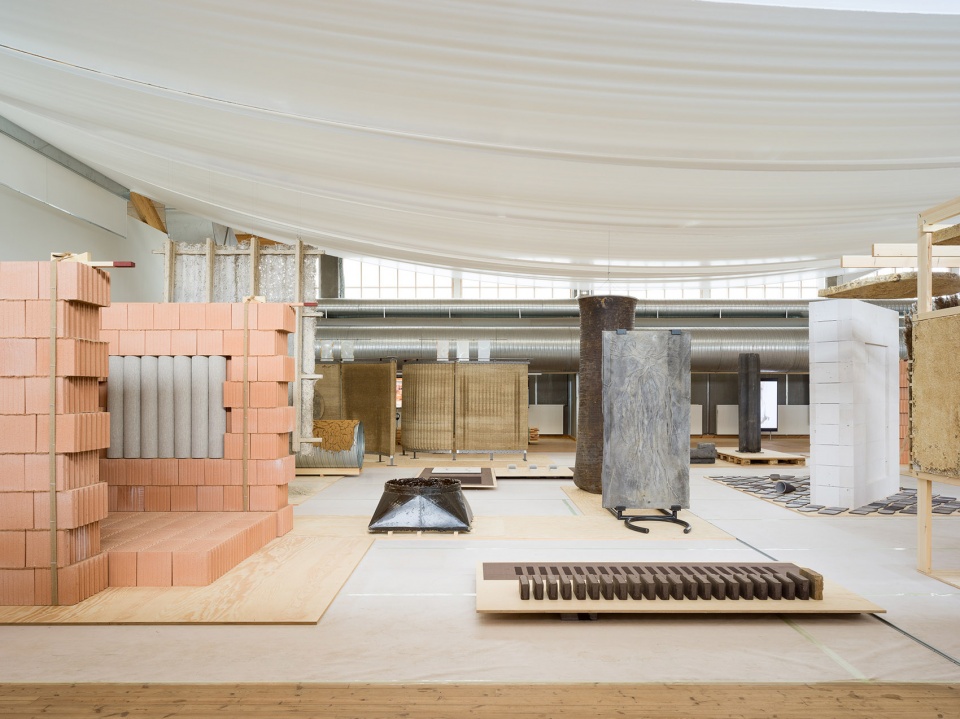 reset materials towards sustainable architecture by copenhagen contemporary