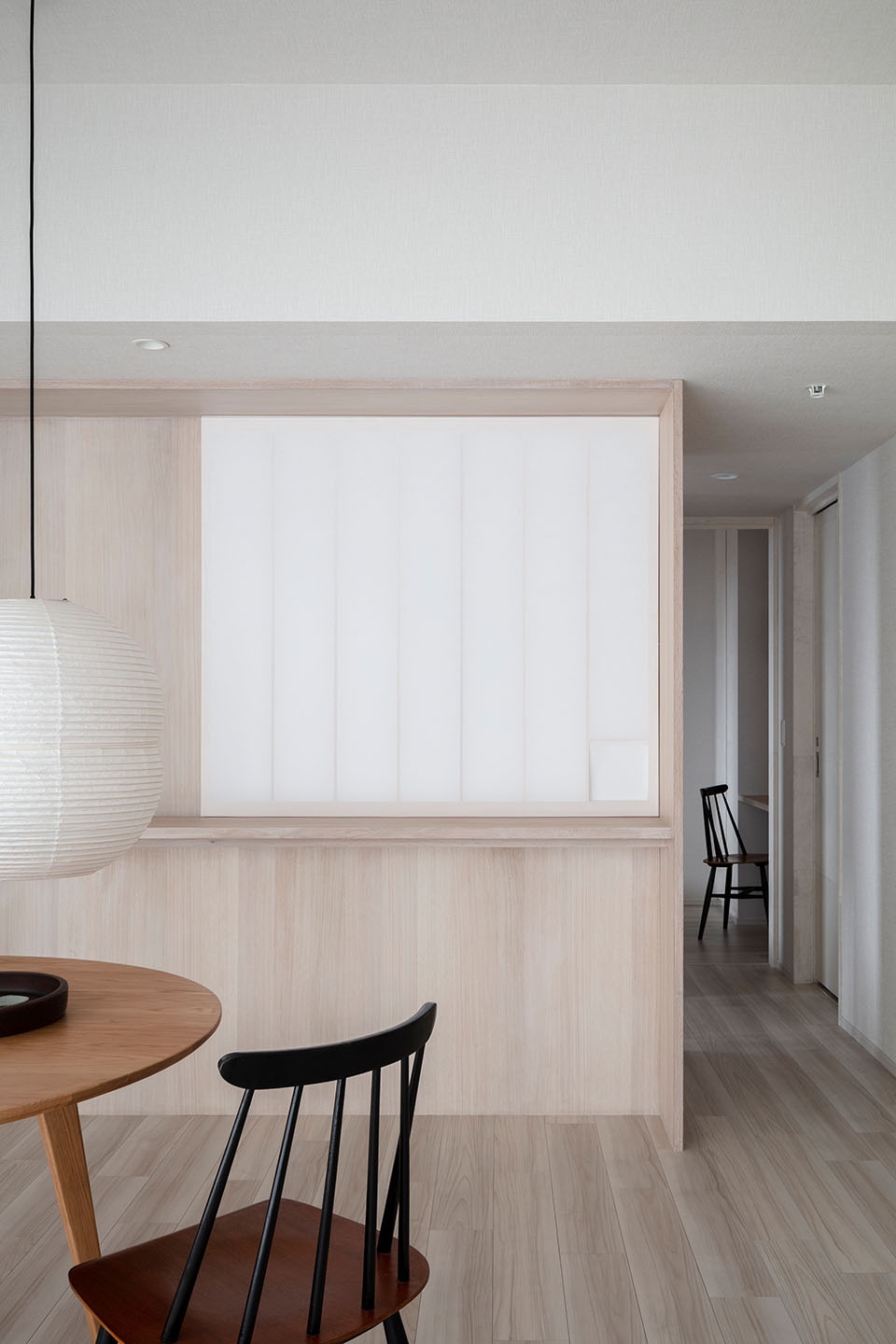 Benten Apartment Shimpei Oda Architect s Office