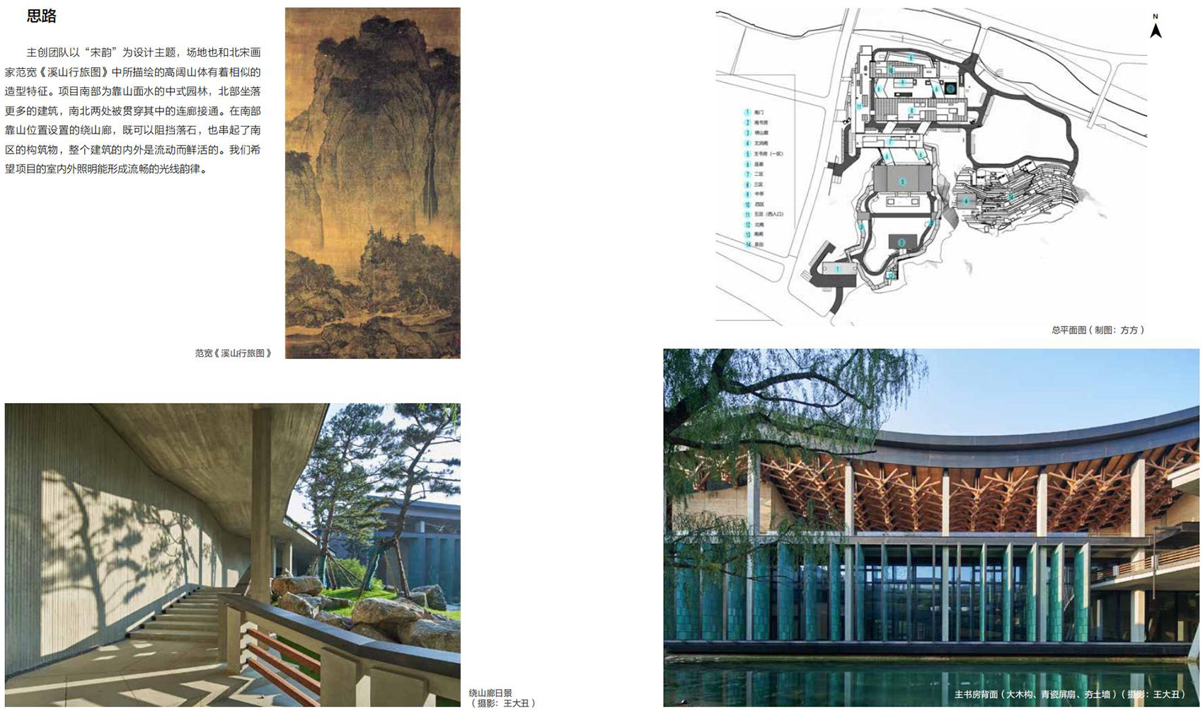 gooood book architectural lighting design