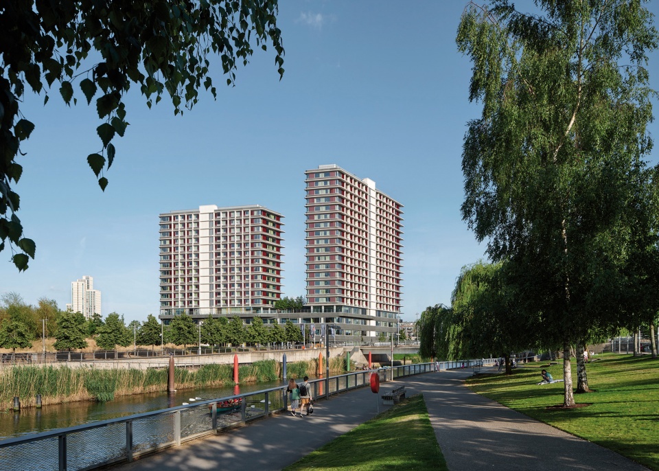 one pool street lifschutz davidson sandilands