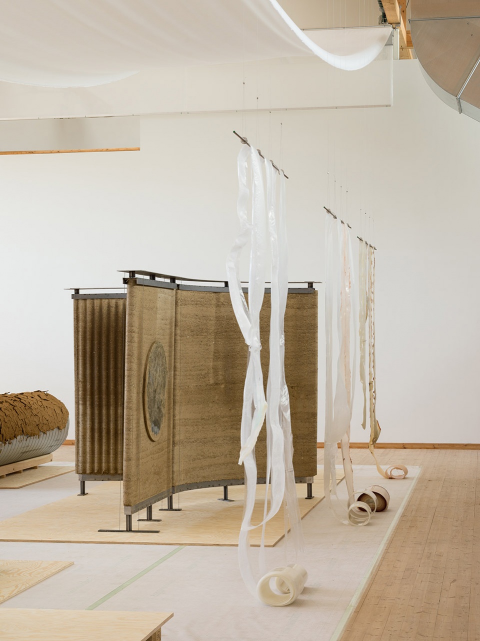 reset materials towards sustainable architecture by copenhagen contemporary