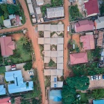 TERAKOYA学校，乌干达 / TERRAIN architects