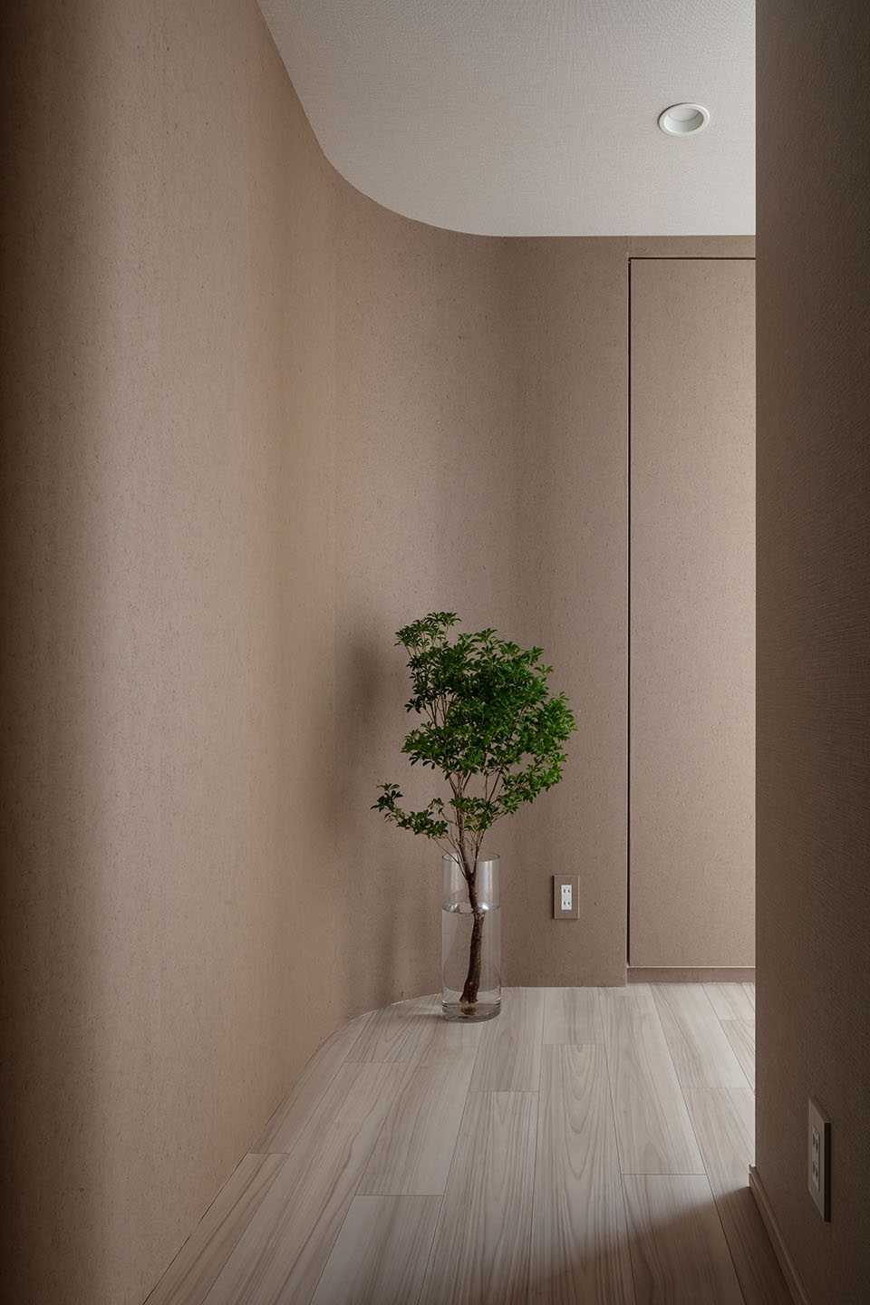 Benten Apartment Shimpei Oda Architect s Office