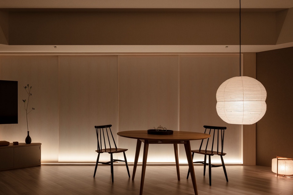 Benten Apartment Shimpei Oda Architect s Office