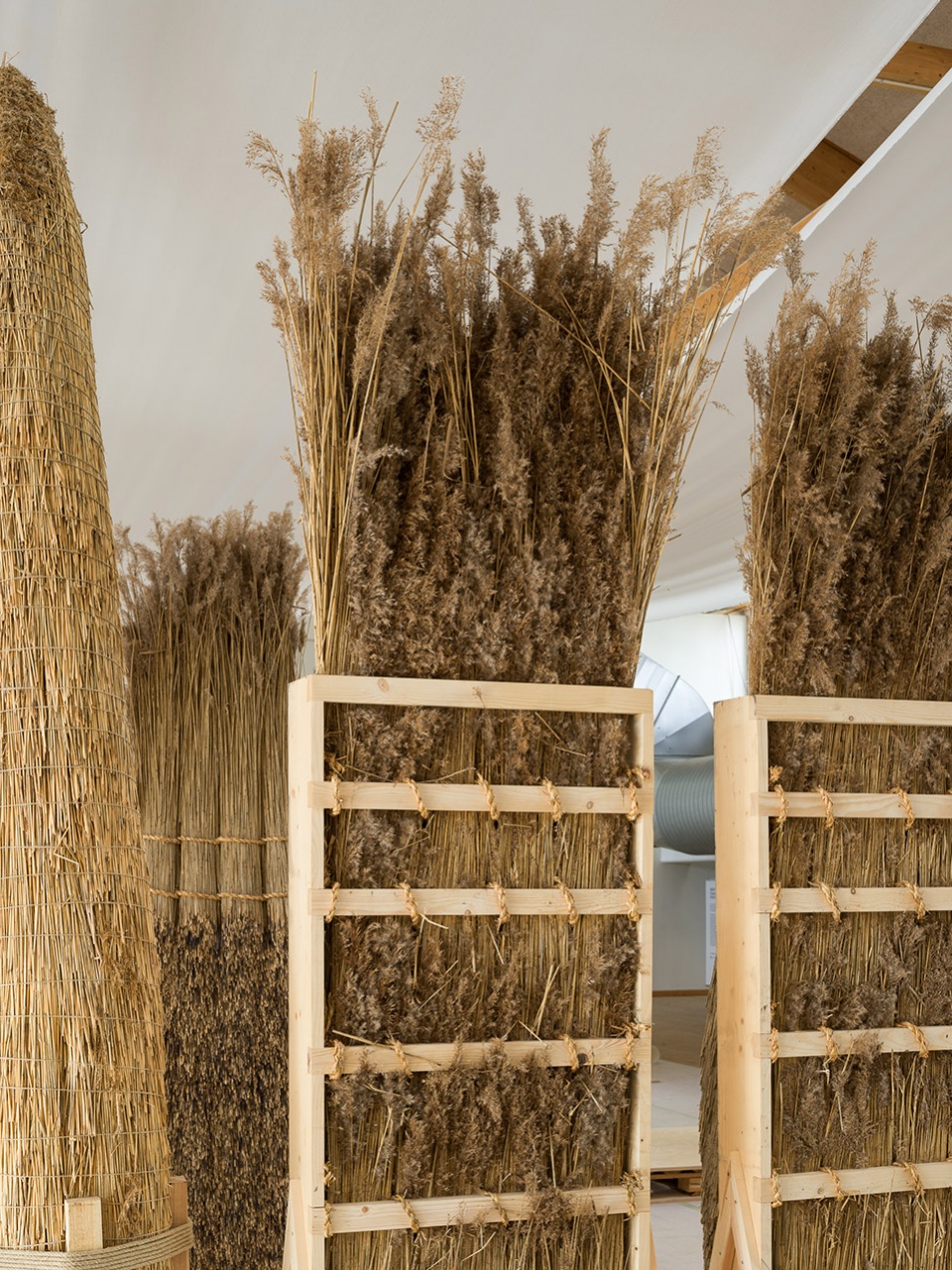reset materials towards sustainable architecture by copenhagen contemporary