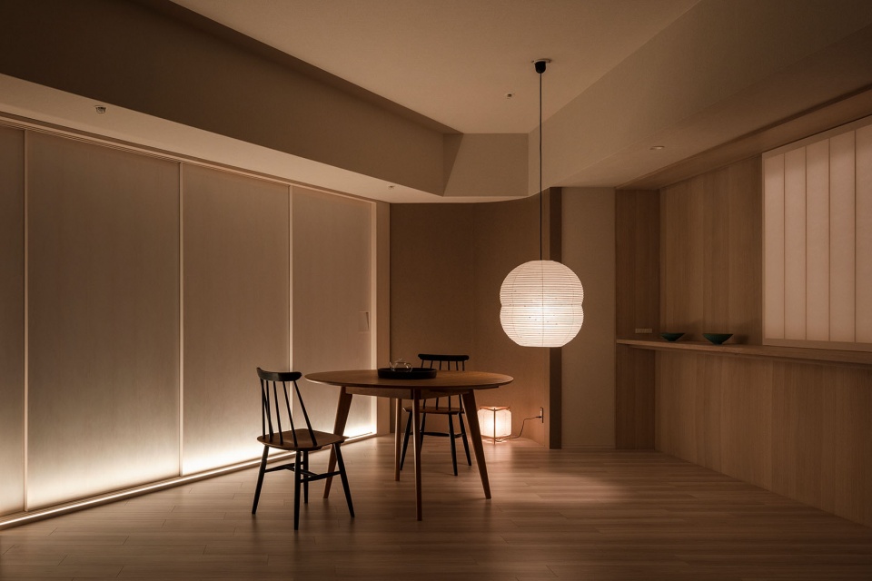 Benten Apartment Shimpei Oda Architect s Office