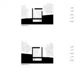 Robert Olnick展馆，美国 / Alberto Campo Baeza & Miguel Quismondo