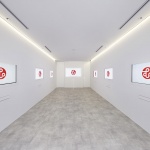 垂直彩虹，东京 / SAKO Architects
