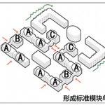 中关村新兴产业前沿技术研究院，北京 / 中科院建筑设计研究院有限公司