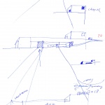 Robert Olnick展馆，美国 / Alberto Campo Baeza & Miguel Quismondo