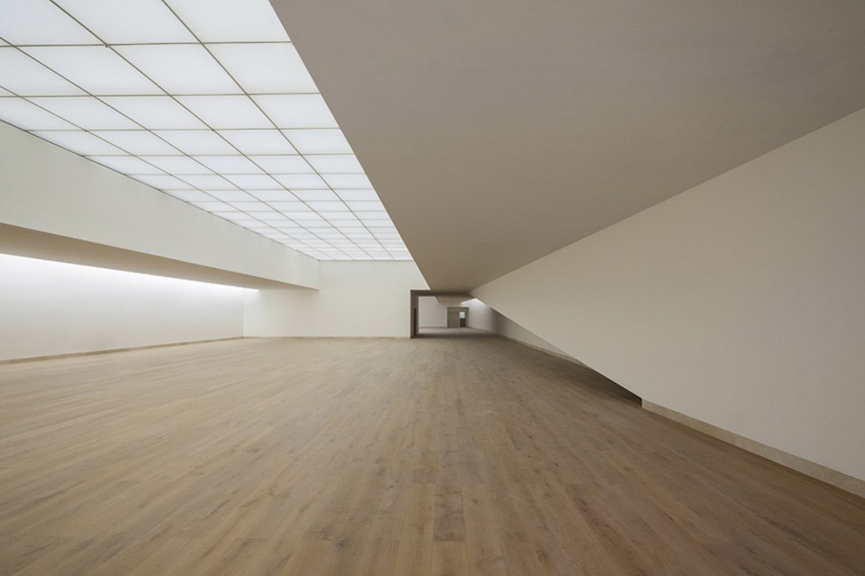 gooood book architectural lighting design 拷贝