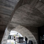 French Kitsch III咖啡厅，泰国 / TOUCH Architect