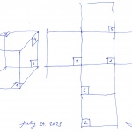 Robert Olnick展馆，美国 / Alberto Campo Baeza & Miguel Quismondo