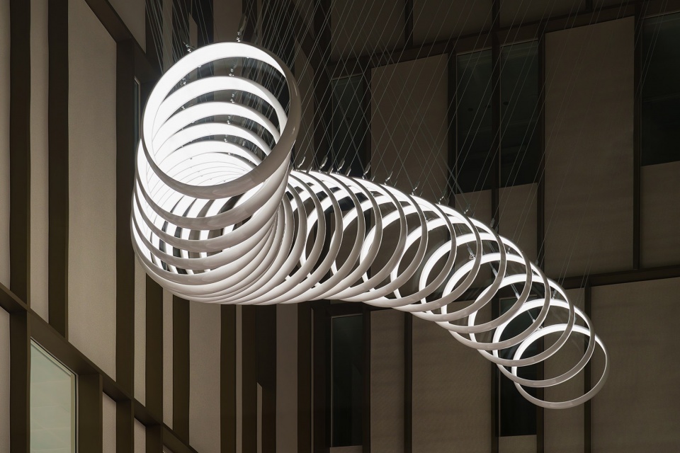 loops by spy