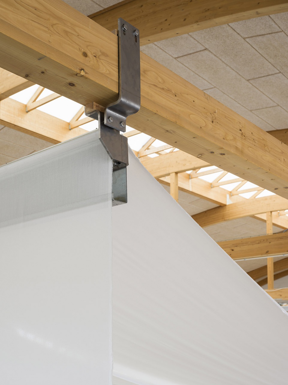 reset materials towards sustainable architecture by copenhagen contemporary