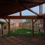 TERAKOYA学校，乌干达 / TERRAIN architects