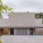 ZENOAQ总部，日本 / Masuko ATERIER 和 +NEW OFFICE