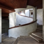 THE LOOP住宅，巴厘岛 / Alexis Dornier