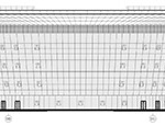 中关村新兴产业前沿技术研究院，北京 / 中科院建筑设计研究院有限公司
