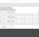 中关村新兴产业前沿技术研究院，北京 / 中科院建筑设计研究院有限公司