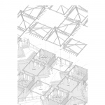 TERAKOYA学校，乌干达 / TERRAIN architects