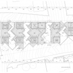 TERAKOYA学校，乌干达 / TERRAIN architects