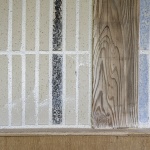 Arai mise工作室，日本 / kurosawa kawara-ten Architect